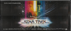 Star%20Trek:%20The%20Motion%20Picture%20(1979)%20Dangerous%20Universe