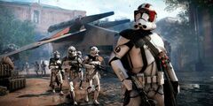 Star Wars: What Happened to Battle Droids After the Clone Wars?