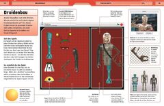 Star Wars Coding Projects: A Step-by-Step Visual Guide to Coding Your Own Animations, Games, Simulations and More!