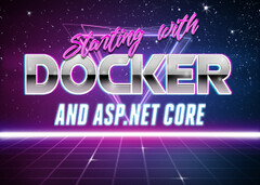 Starting%20with%20Docker%20and%20ASP.NET%20Core