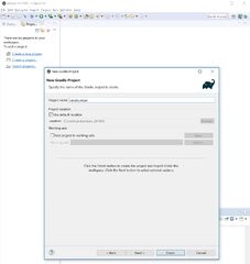 JavaFX%20with%20Gradle,%20Eclipse%20and,%20Scene%20Builder%20on%20OpenJDK11%20...