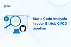 Automate%20Static%20Code%20Analysis%20with%20GitHub%20Actions%20in%20CI/CD%20Pipeline