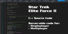 Elite%20Force%20II%20-%20Fixed%20C++%20Game%20Source%20Code%20file%20-%20ModDB