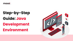 Java%20Development%20Environment%20Setup:%20Your%20Path%20to%20Coding%20Success