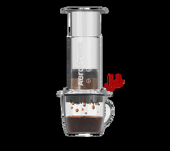 Understand%20the%20science%20that%20makes%20AeroPress%20the%20best