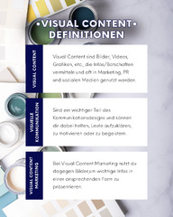 Visual%20Content:%20Warum%20brauchst%20du%20visuelle%20Inhalte%20f%C3%BCr%20Marketing%20...