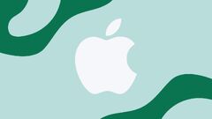 Here's the new Apple tax every developer is going to hate - The Verge