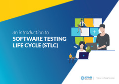 Software Testing Life Cycle