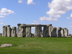 File:Stonehenge2007%2007%2030.jpg%20-%20Wikipedia,%20the%20encyclopedia