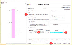 FPGA%20Clocking:%20Clocking%20Wizard%20in%20Xilinx%20ISE%20%7C%20Gadget%20Factory%20...