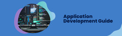 Software Application Development Guide: Types of Applications and ...