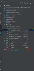 IntelliJ IDEA (Android Studio)