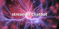 streamlit-chatbot%200.0.2.2%20-%20A%20streamlit%20component,%20to%20make%20chatbots