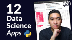 Build%2012%20Data%20Science%20Apps%20with%20Python%20and%20Streamlit