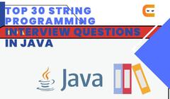 Top%2030%20Java%20String%20Interview%20Questions%20(2024)%20-%20Naukri%20Code%20360