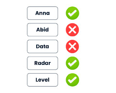 28%20Top%20Data%20Scientist%20Interview%20Questions%20For%20All%20Levels%20%7C%20DataCamp