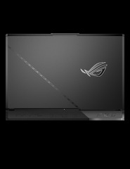 Asus ROG Strix Scar 17 17.3 Gaming Laptop (Republic of Gamers)