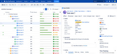 Jira Structure (Jira)