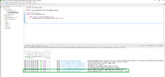 How to Run Your First Spring Boot Application in Spring Tool Suite ...