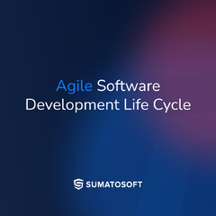 Software%20Development%20Lifecycle%20(SDLC)%20at%20SumatoSoft