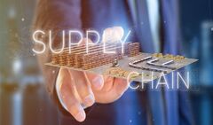 The Top 10 Tips to Ensure Efficient Supply Chain Management in ...