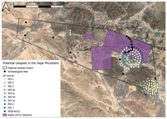 Sustainability |-Text | Developing a Geocultural ...