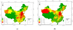 Sustainability |-Text | Analysis of the Social and ...