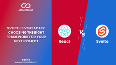 Svelte.js%20vs.%20React.js:%20Choosing%20the%20Right%20Framework%20for%20Your%20Next%20...