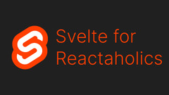 Svelte