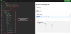 How to create swagger documentation for REST API – Infor Developer ...