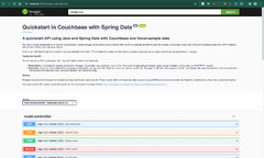 Tutorial%20-%20Quickstart%20in%20Couchbase%20with%20Java%20and%20Spring%20Data%20...