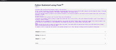 Tutorial%20-%20Quickstart%20in%20Couchbase%20with%20Python%20and%20Flask%20...