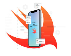 Swift%20App%20Development%20Company%20in%20India