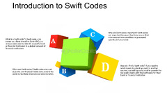 Introduction%20To%20Swift%20Debugging%20-%20FasterCapital