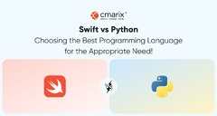 Swift%20vs%20Python:%20Choosing%20the%20Superior%20Development%20Language