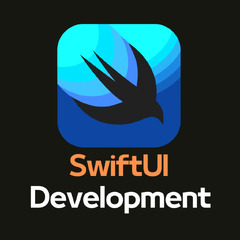 Swift (SwiftUI Development)