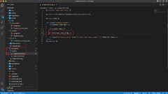 Visual Studio Code (VSCode)