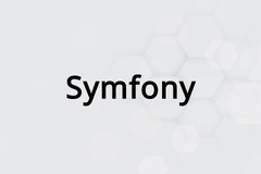 Symfony