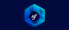 Symfony