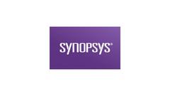 Synopsys (Synopsys GmbH)