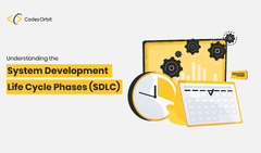 Understanding%20the%20System%20Development%20Life%20Cycle%20(SDLC)