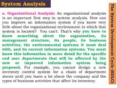 Developing%20Information%20Systems%20-%20ppt