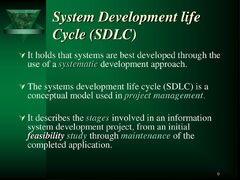 System%20Development%20Life%20Cycle)%20-%20ppt