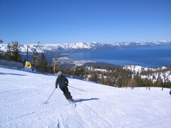 Lake%20Tahoe%20%E2%80%93%20Travel%20guide%20at%20Wikivoyage