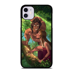 TARZAN%201999%20DISNEY%2011%20Case