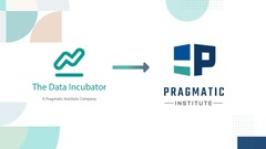 The Data Incubator is Now Pragmatic Data | Pragmatic Institute