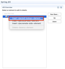 Java%20Spring%20Framework%20%E7%AD%86%E8%A8%98-%20%E5%88%9D%E6%8E%A2Spring%20Web%20%E5%AD%B8%E7%BF%92%E7%AD%86%E8%A8%98(2)%20-%20Joseph's%20blog