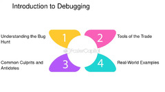 Technical%20debugging%20support:%20Technical%20debugging%20support%20tools%20and%20...