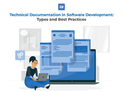 Technical%20Documentation%20in%20Software%20Development:%20Types%20and%20Best%20...