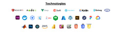 Website Development Company | IT Services | Ramaussys Technologies